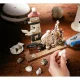 Dremel 940-3 Hot Glue Gun, 11 mm
