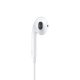 Tech-Protect Ultraboost Core G2 USB-C Headphones - White