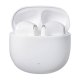 Joyroom Funpods JR-FB1 Wireless Bluetooth Earphones Earbuds TWS, White