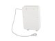 Electric Instantaneous Water Heater Shower, 5500W