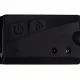 Trizand 21652 USB Headlamp Light Source Flashlight