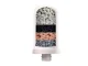Ionizing Water Heater Filter, White