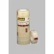 Scotch 550 Clear Adhesive Tape, 19 mm x 33 m, 8 Pack
