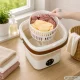 Portable Foldable Mini Washing Machine 11L