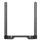 Sonos Ray TV VESA Mount Bracket Maclean MC-975, Black