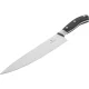 Victorinox Chef\'s Knife 25 cm, Black