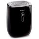 Air Dehumidifier, Moisture Absorber, Berdsen BR-75B, Black-Grey