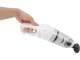 Cordless Handheld Car Vacuum Cleaner, 120W