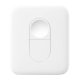 SwitchBot Remote Control for Smart Devices 041450 White