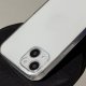 Xiaomi Redmi 13C 4G TPU Case Cover, Transparent