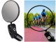 Handlebar Mirror for Bicycle