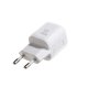 33W Fast Wall Charger Joyroom JR-TG7 USB-C/A + Cable