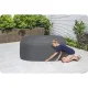Thermal Cover for SPA 180 x 71 cm Bestway 60319