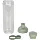 Mepal Vita Water Bottle 900 ml, Nordic Sage