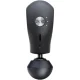 Therabody Theragun Mini 3.0 Portable Massage Gun, Black