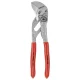 KNIPEX 86 03 125 Mini Pliers Wrench 125 mm