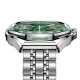 Joyroom JR-FV2 Pro 1.43\" AMOLED 5 ATM Smartwatch with Call Function - Silver