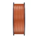 Sunlu PETG SO 3D Printer Filament, Sunny Orange