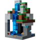 LEGO Minecraft 21589 Mini Biomes