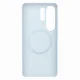 Samsung Slim Magnet Case for Samsung Galaxy S26 Ultra, MagSafe, Blue