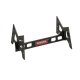 RC Remote Controlled Motorboat REVOLT Q7 Illuminator 20km/h 2.4GHz