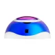 Glow F2 RN UV/LED Nail Lamp 220W