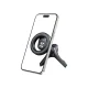 Tech-Protect N53 MagSafe Car Air Vent Mount Black