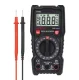 Habotest HT113 Digital Universal Multimeter 600V 10A