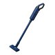 Putekļu sūcējs Deerma DX1000W (zils) | Vacuum cleaner for Home