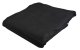 Inner trampoline net, 366 cm