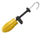 Shoe Stretcher and Tree Shaper, Size 35-41