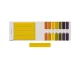 Litmus Test Paper pH Test Strips, 80 pcs