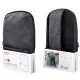 Yesido WB33 Crossbody Bag 7\", Grey