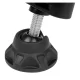 Video Tripod Fotopro DV-2 with 2-Way Head