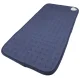 Electric pillow 60x30 navy blue