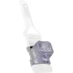 Microplane Gourmet Slider Attachment Finger Protection