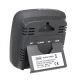 GreenBlue GB542 Wireless Weather Station with DCF