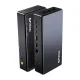 Mini PC GMKtec K13 Intel Core Ultra 7 256V 16GB 1TB SSD Windows 11 Pro