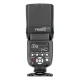 Camera Flash Yongnuo YN560 IV Negative Display