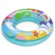 Bestway 36113 Inflatable Swim Ring for Kids 51 cm Dolphins