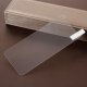 Samsung Galaxy J6 2018 SM-J600F Tempered Glass Screen Protector