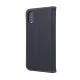 TFO iPhone 17 Pro Max Wallet Case Smart Pro, Black