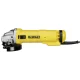 Angle Grinder DeWalt DWE4217-QS 125mm 1200W