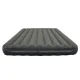 Bestway 6713N Double Inflatable Air Mattress, 203 x 152 x 25 cm