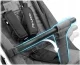 Nukido Paseo Baby Stroller
