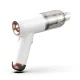 XO CZ007 Wireless Car Vacuum Cleaner White