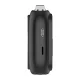 Compact Camera SJCAM ZV100, 5K 30 fps, 80 MP, 2.8\" TFT Display, Black