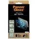 PanzerGlass Gaming Screen Protector for iPhone 16 Pro 6.3\" Ultra-Wide Fit