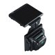 Wireless Pool Cleaning Robot Wybot S2 Solar Vision AI Vision 300m²
