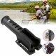 Adjustable Fishing Waist Belt Fishing Rod Holder